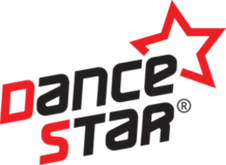 DanceStar Finals